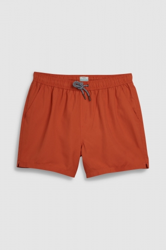 Swim Shorts
